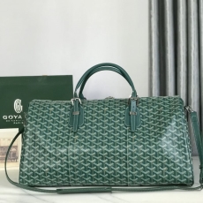 Goyard Travel Bags